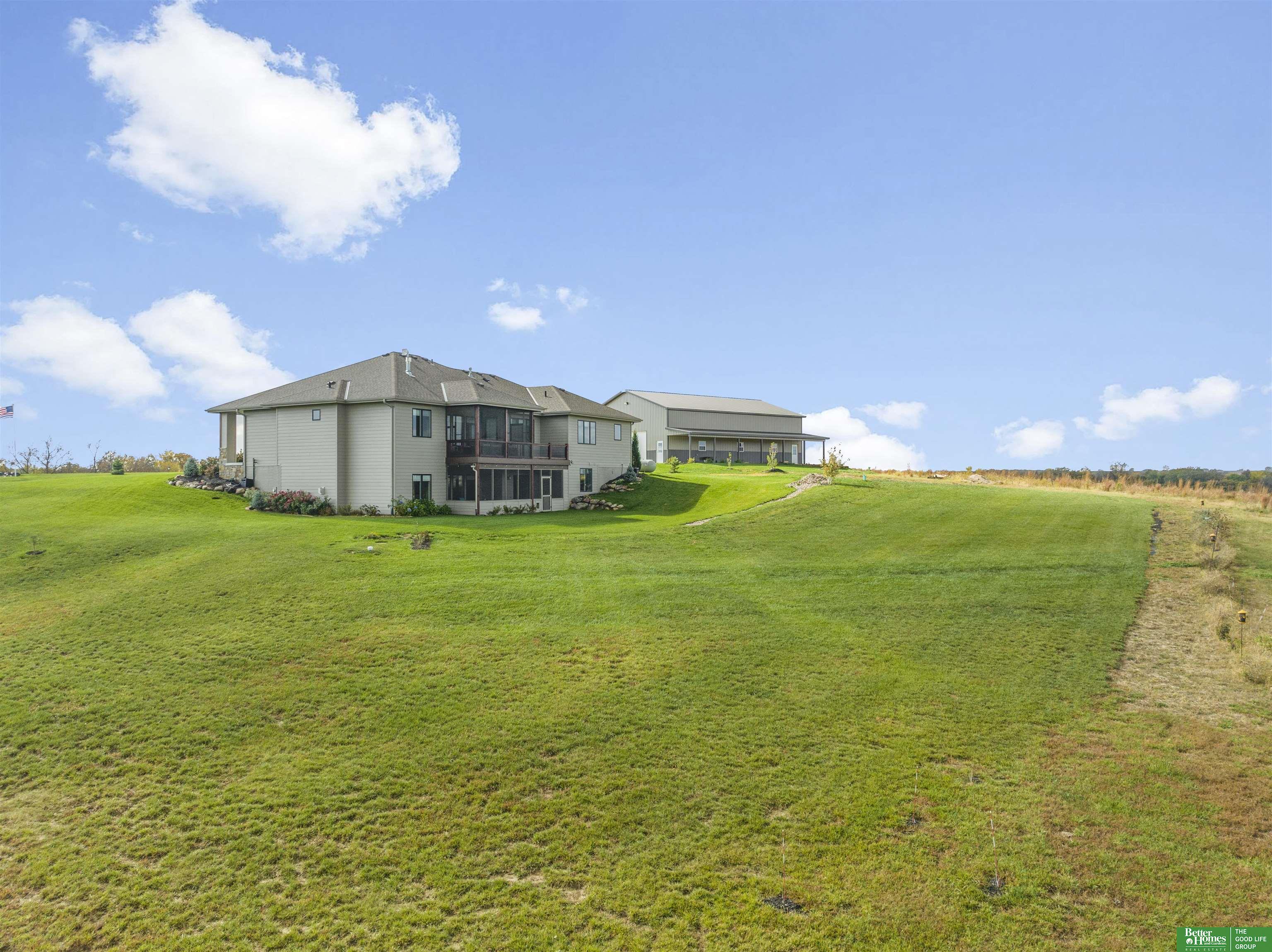 35786 River Ridge Circle
