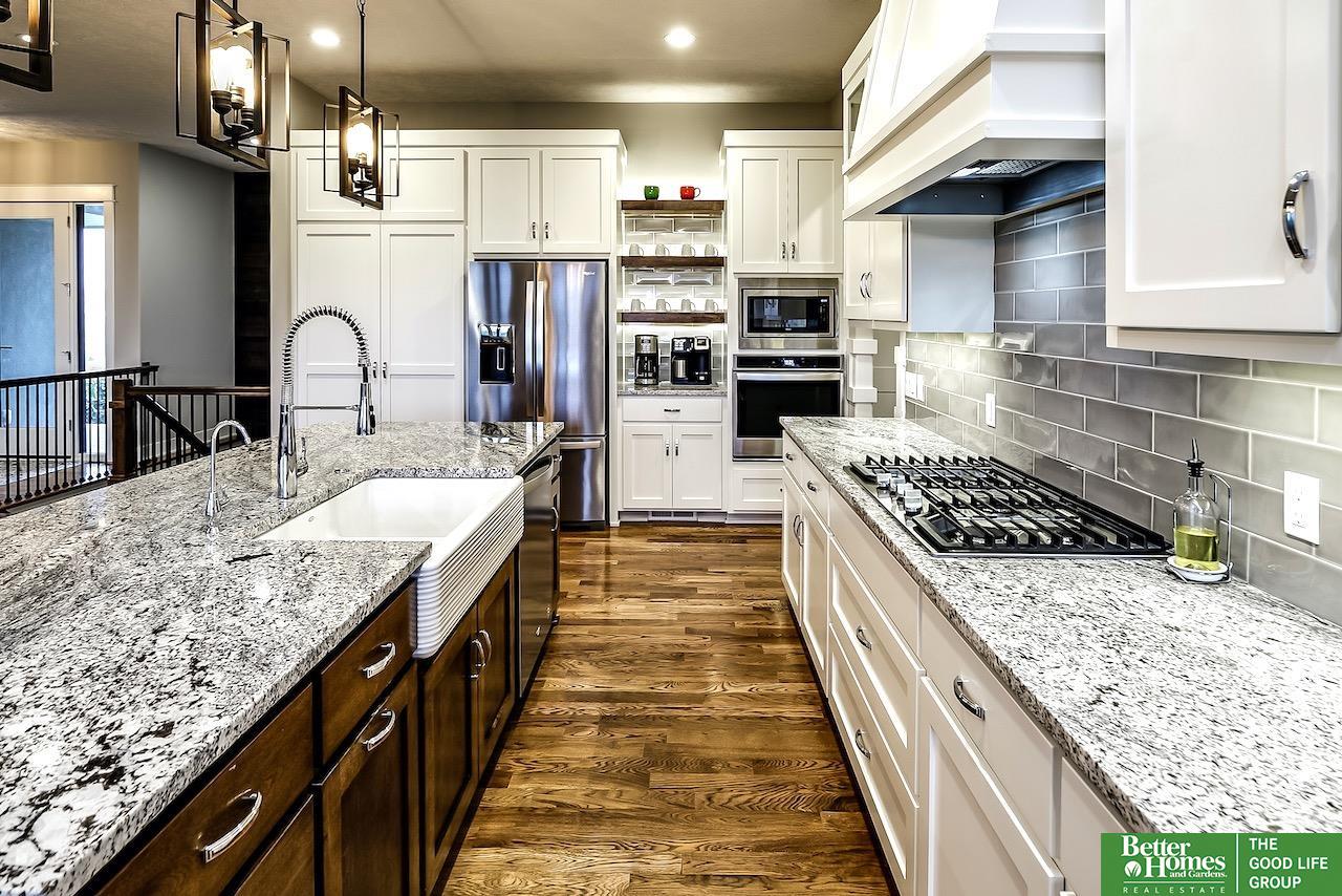 35786 River Ridge Circle