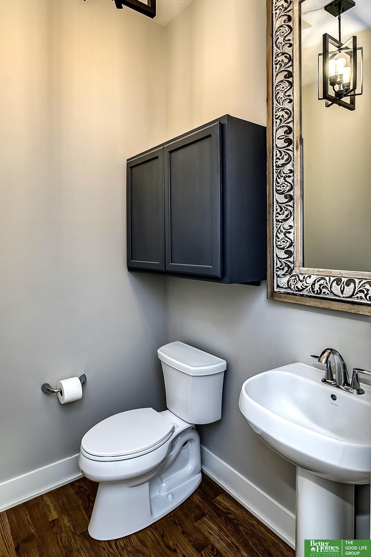 35786 River Ridge Circle