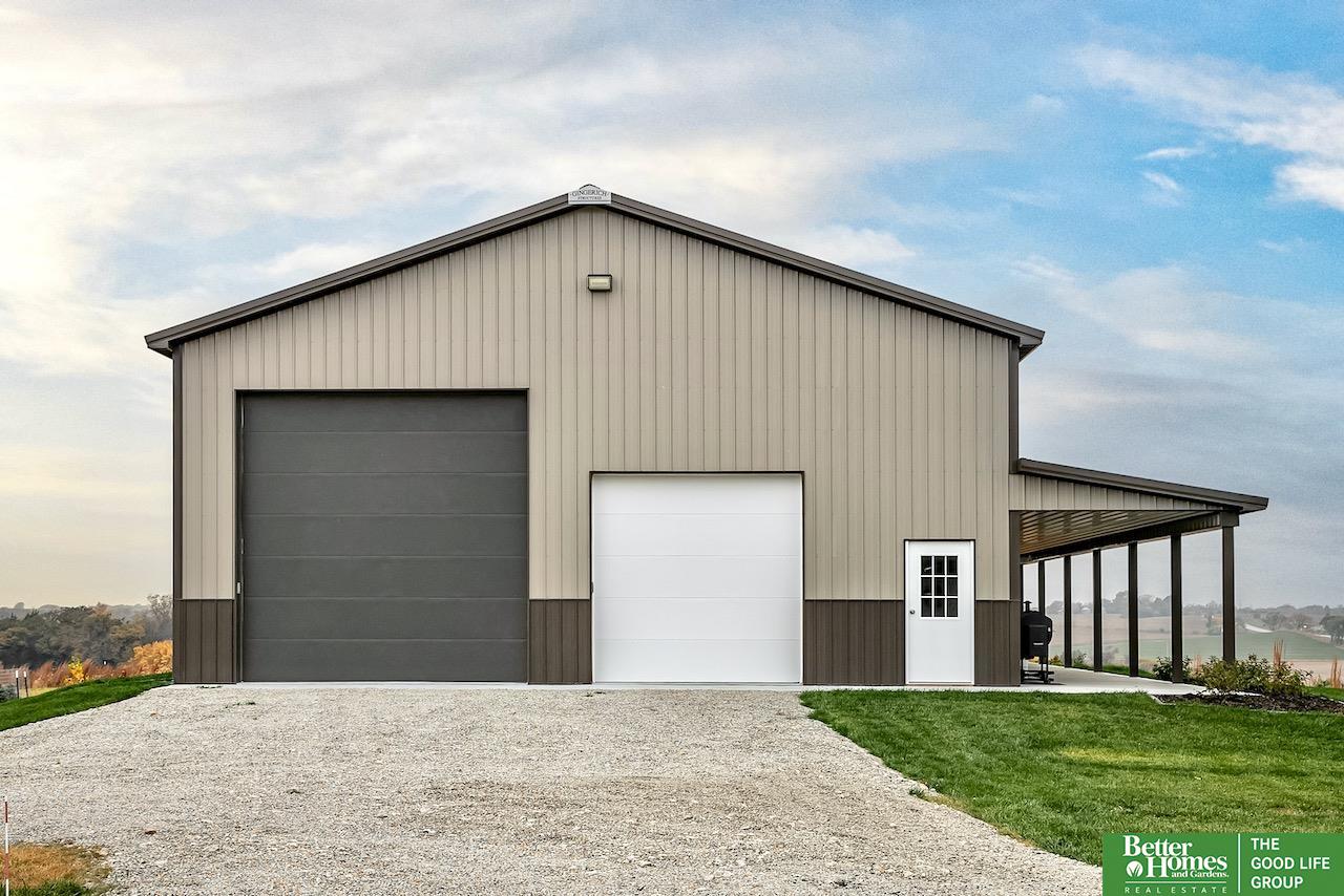 35786 River Ridge Circle