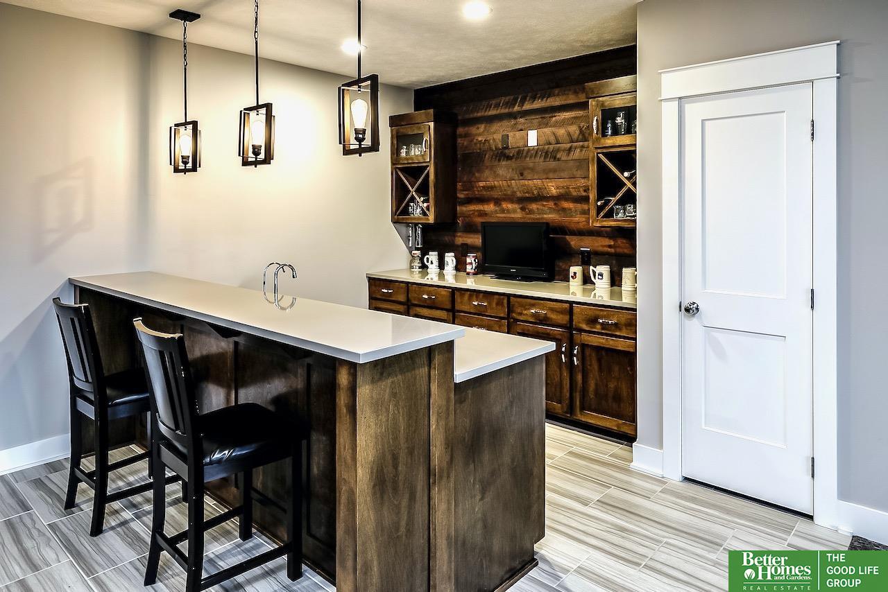 35786 River Ridge Circle