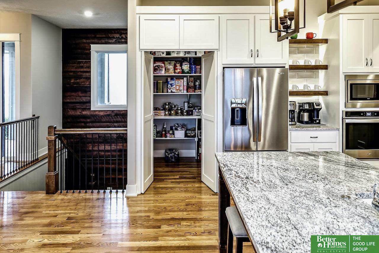 35786 River Ridge Circle