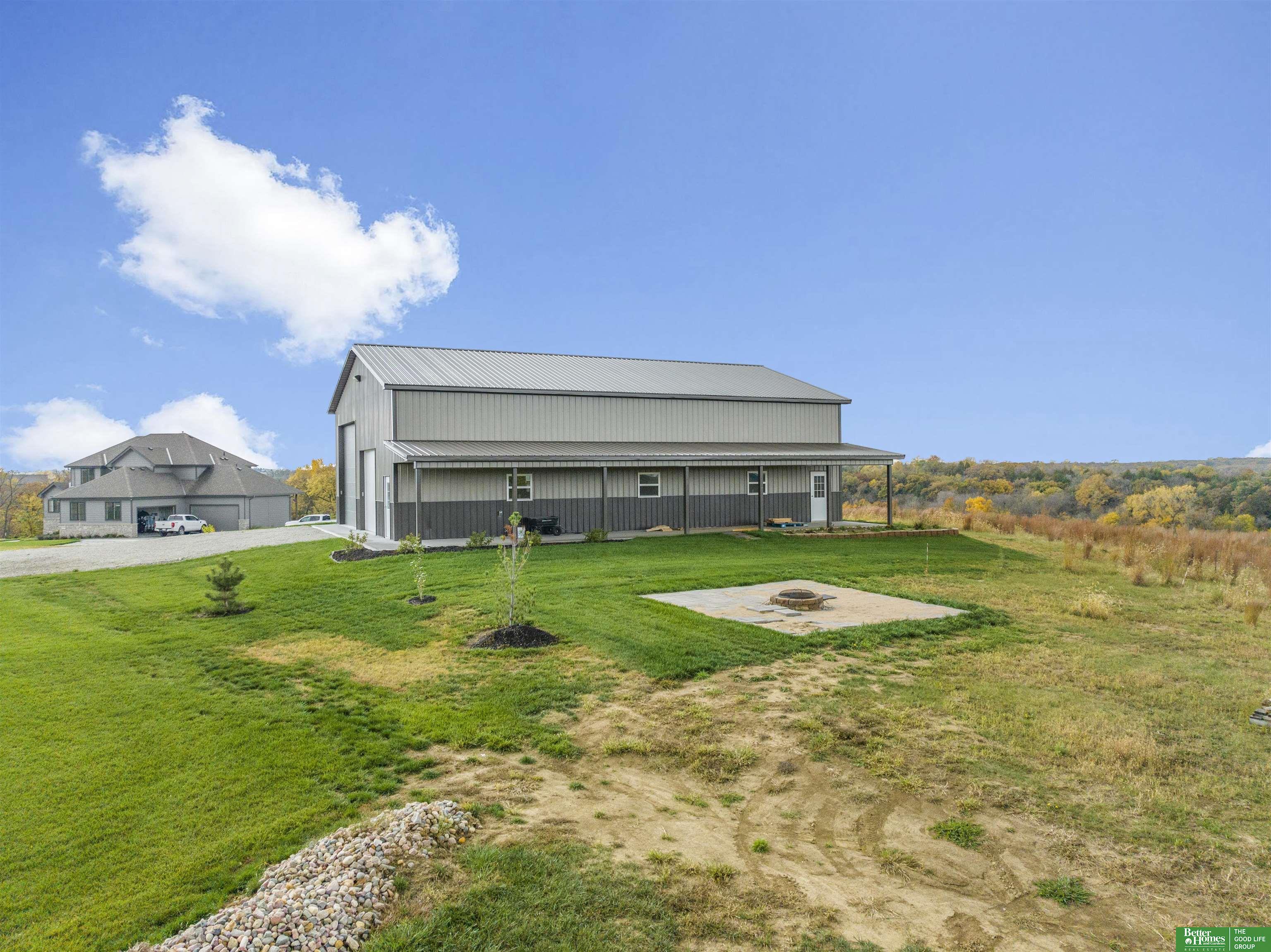 35786 River Ridge Circle