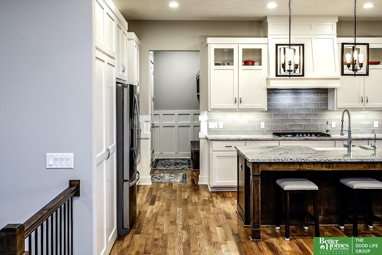 35786 River Ridge Circle
