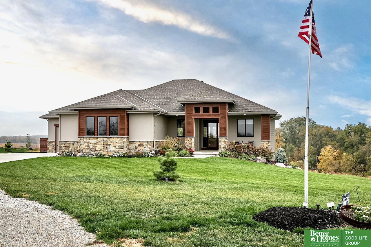 35786 River Ridge Circle