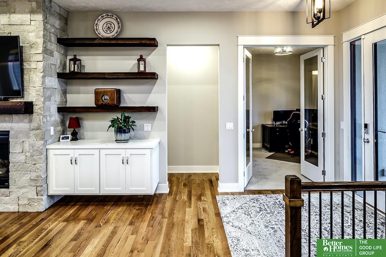 35786 River Ridge Circle
