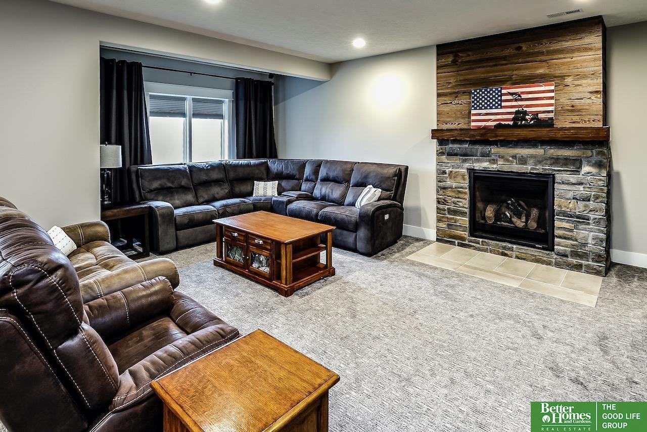 35786 River Ridge Circle