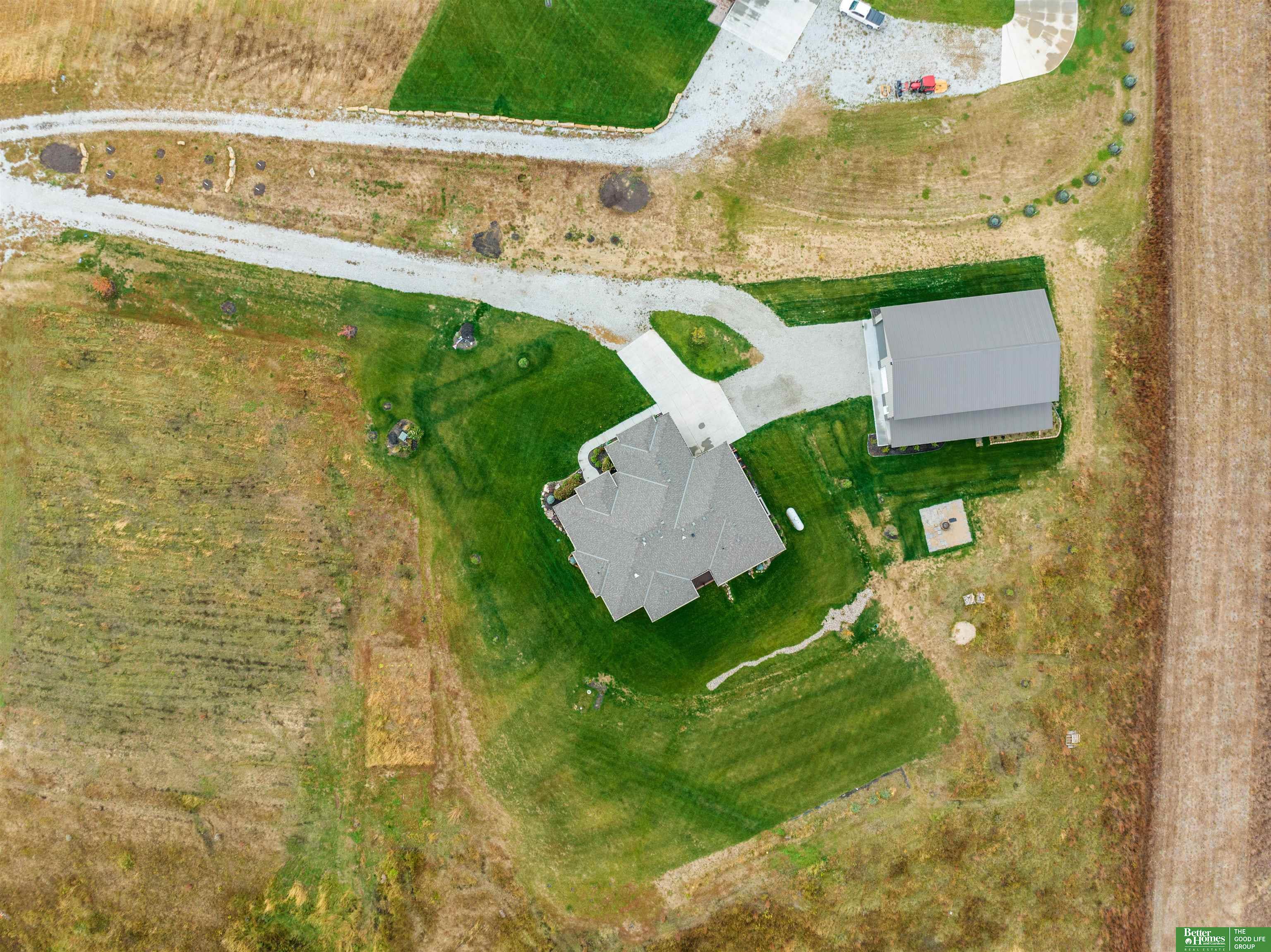 35786 River Ridge Circle