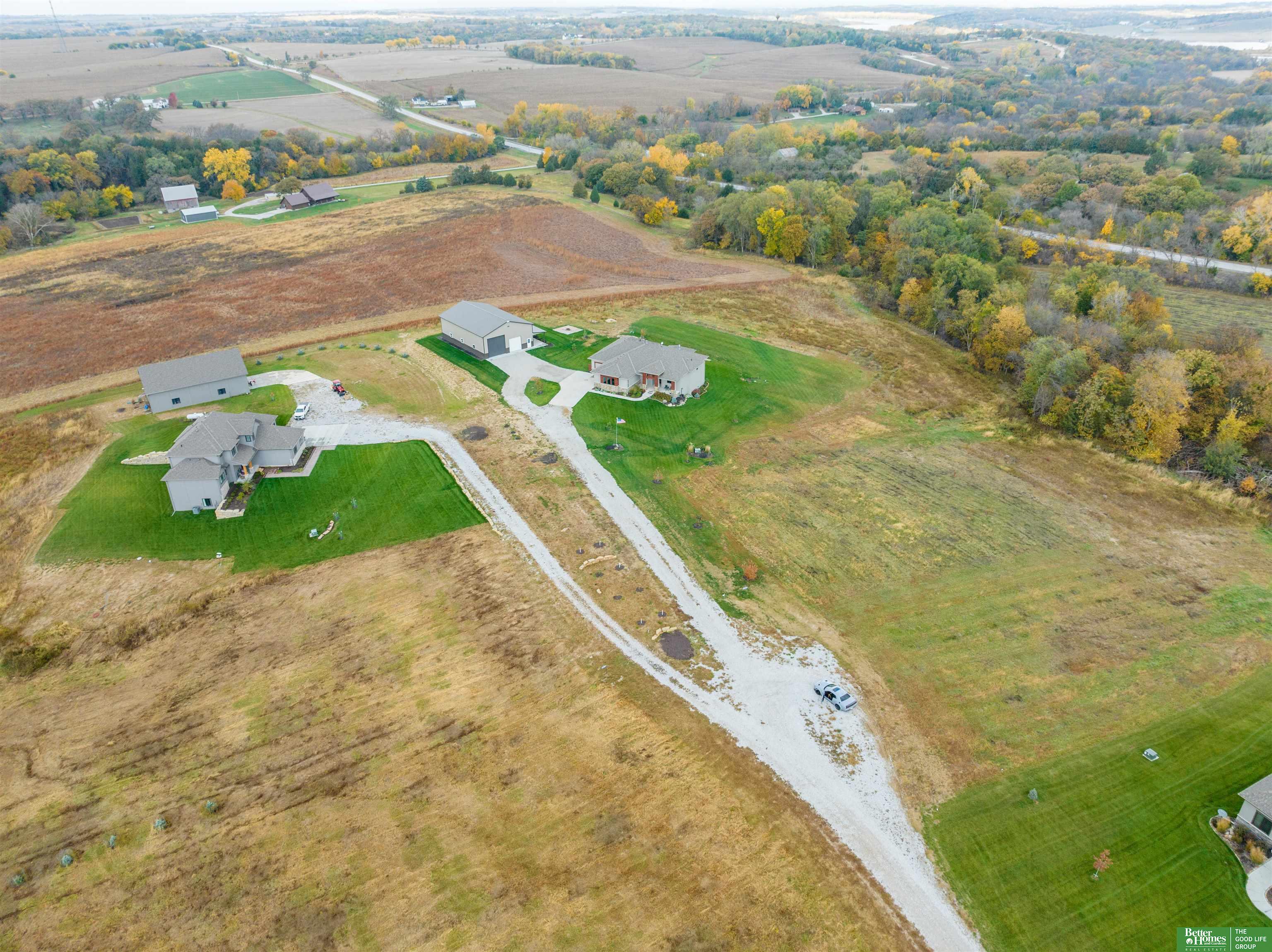 35786 River Ridge Circle