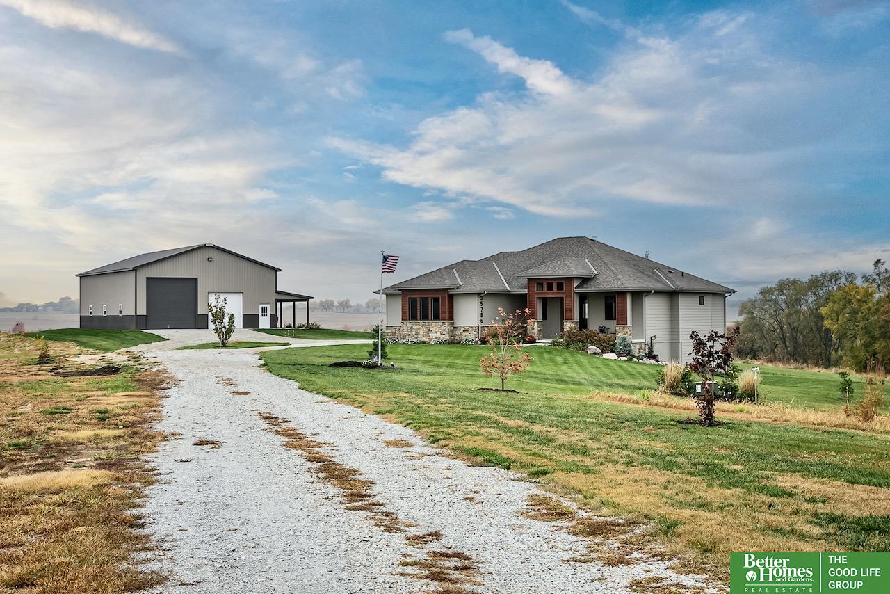 35786 River Ridge Circle
