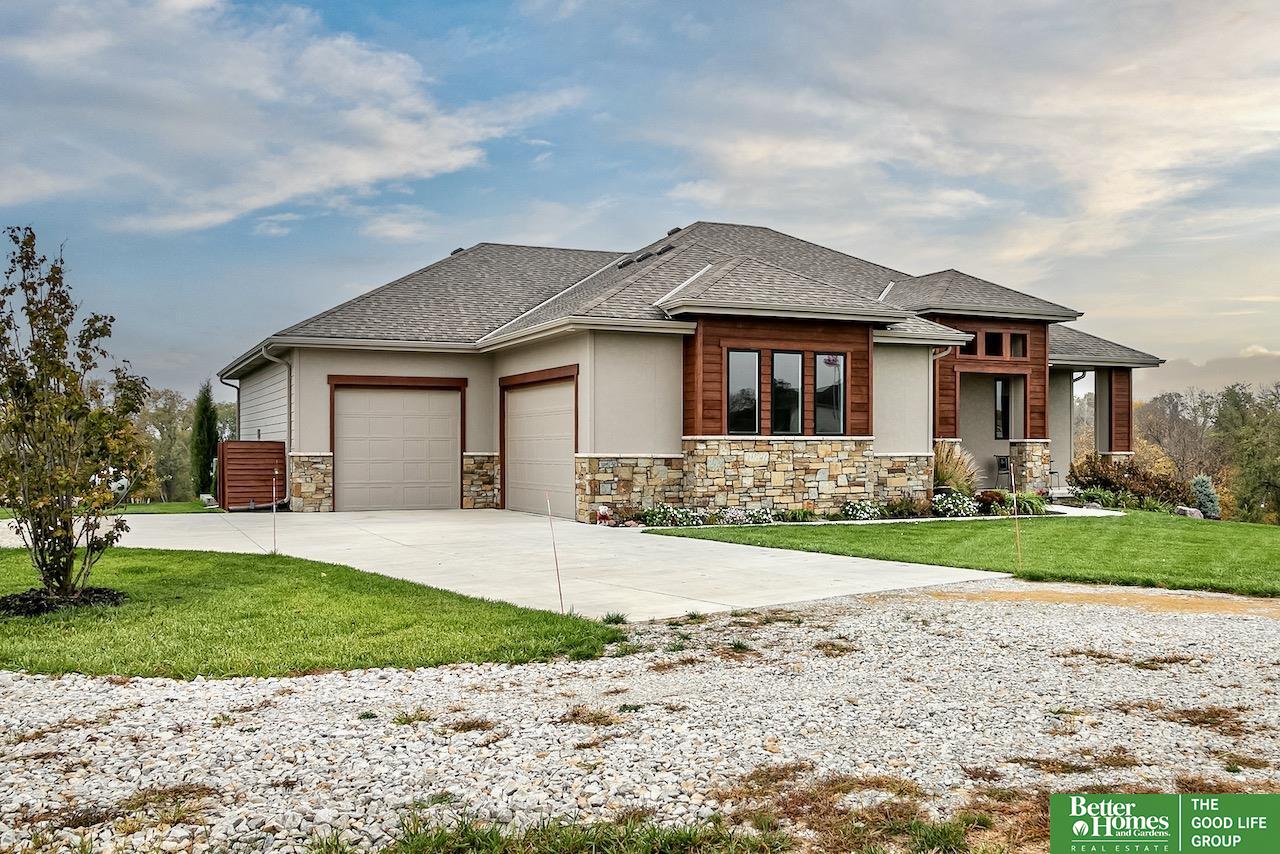 35786 River Ridge Circle