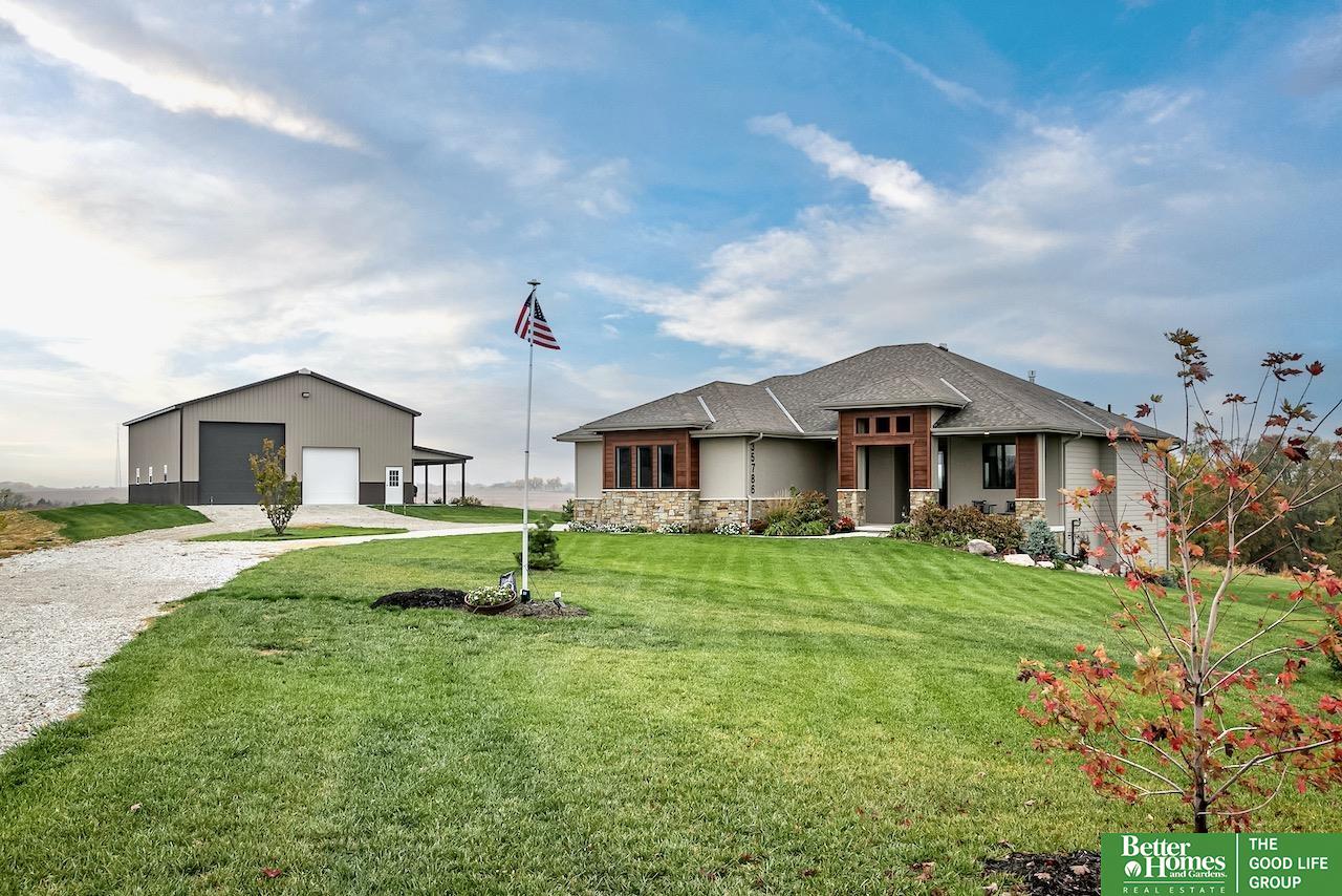 35786 River Ridge Circle