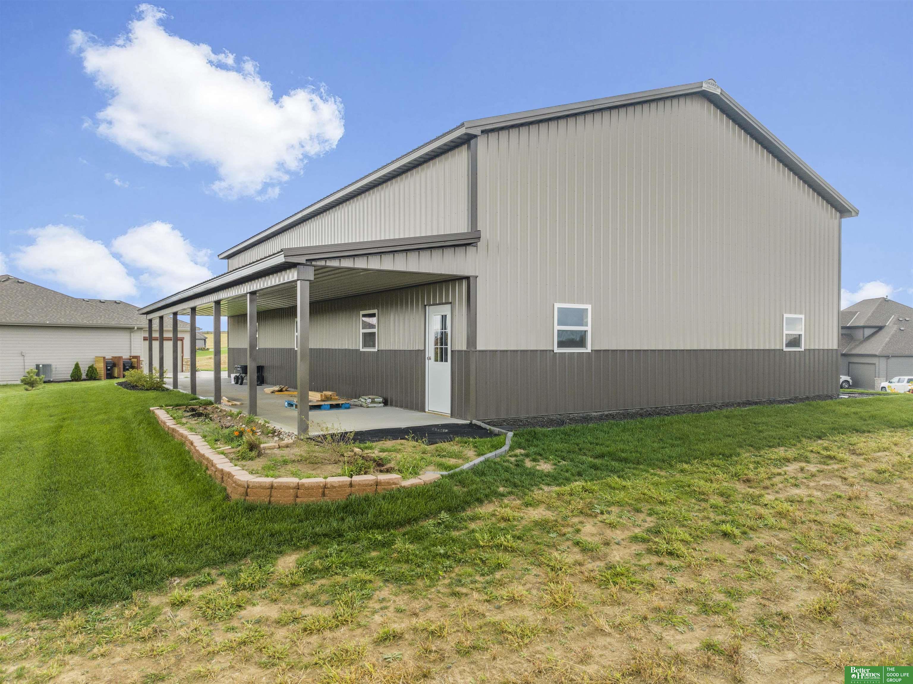 35786 River Ridge Circle