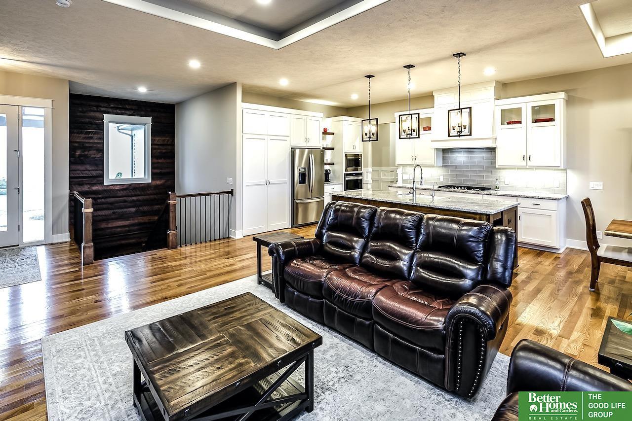 35786 River Ridge Circle