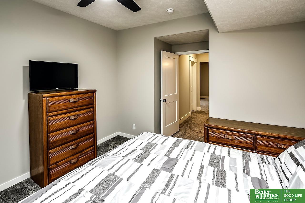 35786 River Ridge Circle