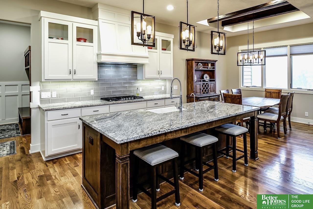 35786 River Ridge Circle