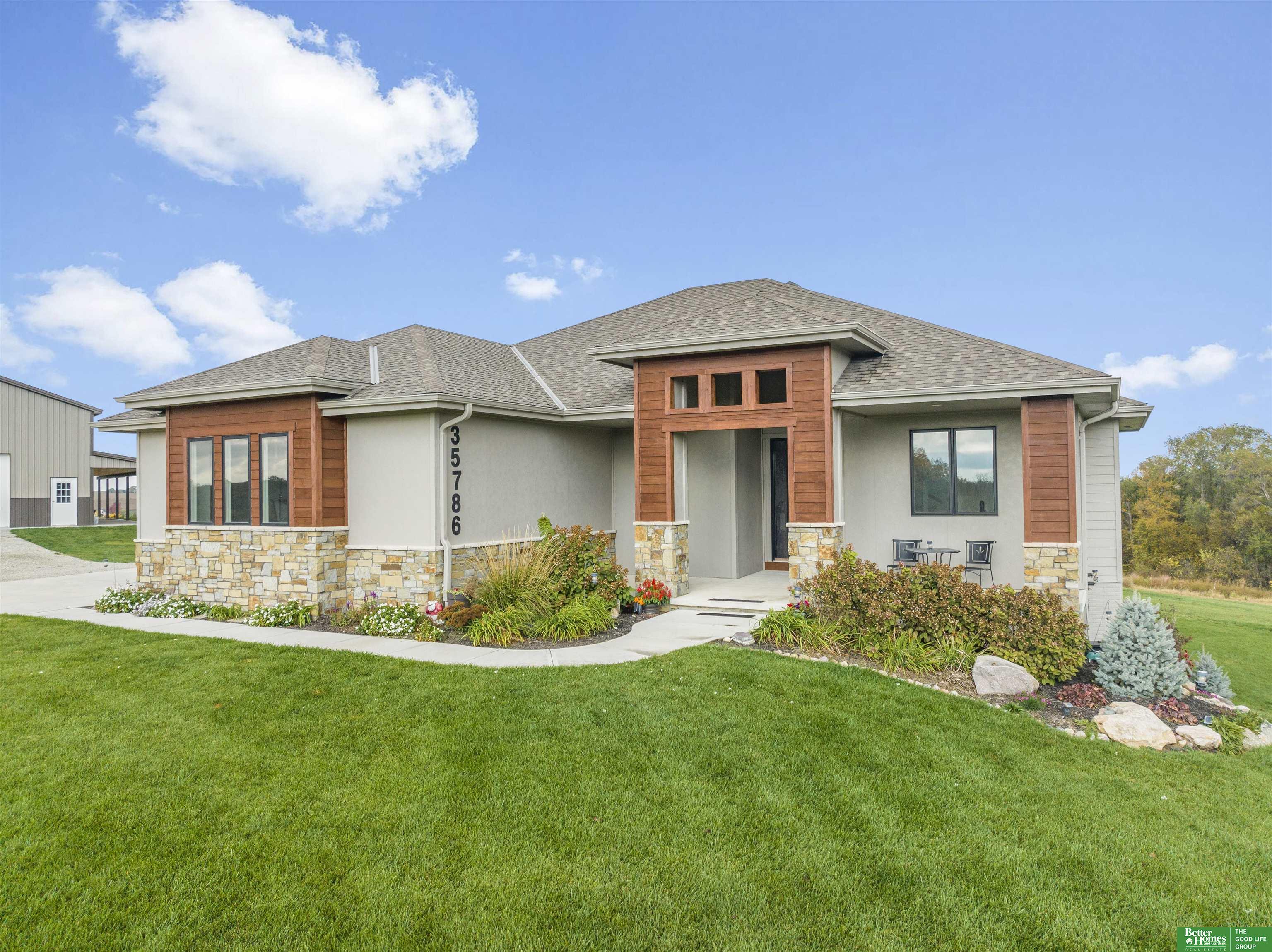 35786 River Ridge Circle