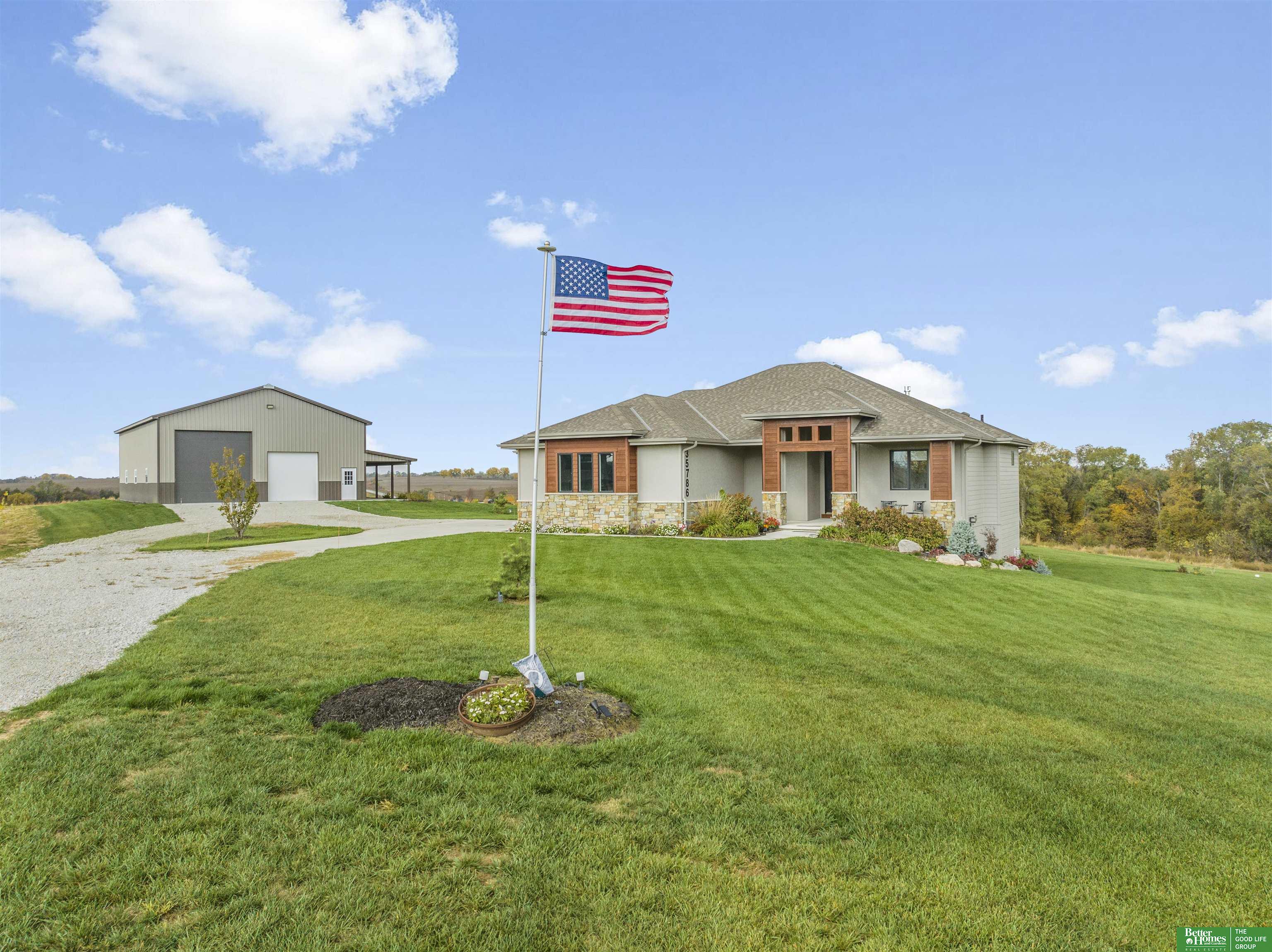 35786 River Ridge Circle