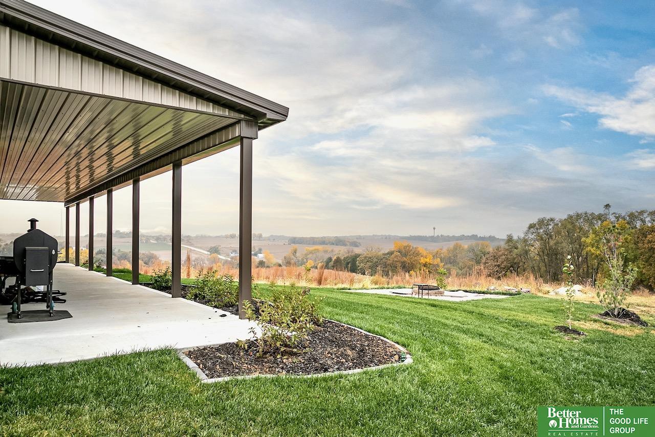 35786 River Ridge Circle