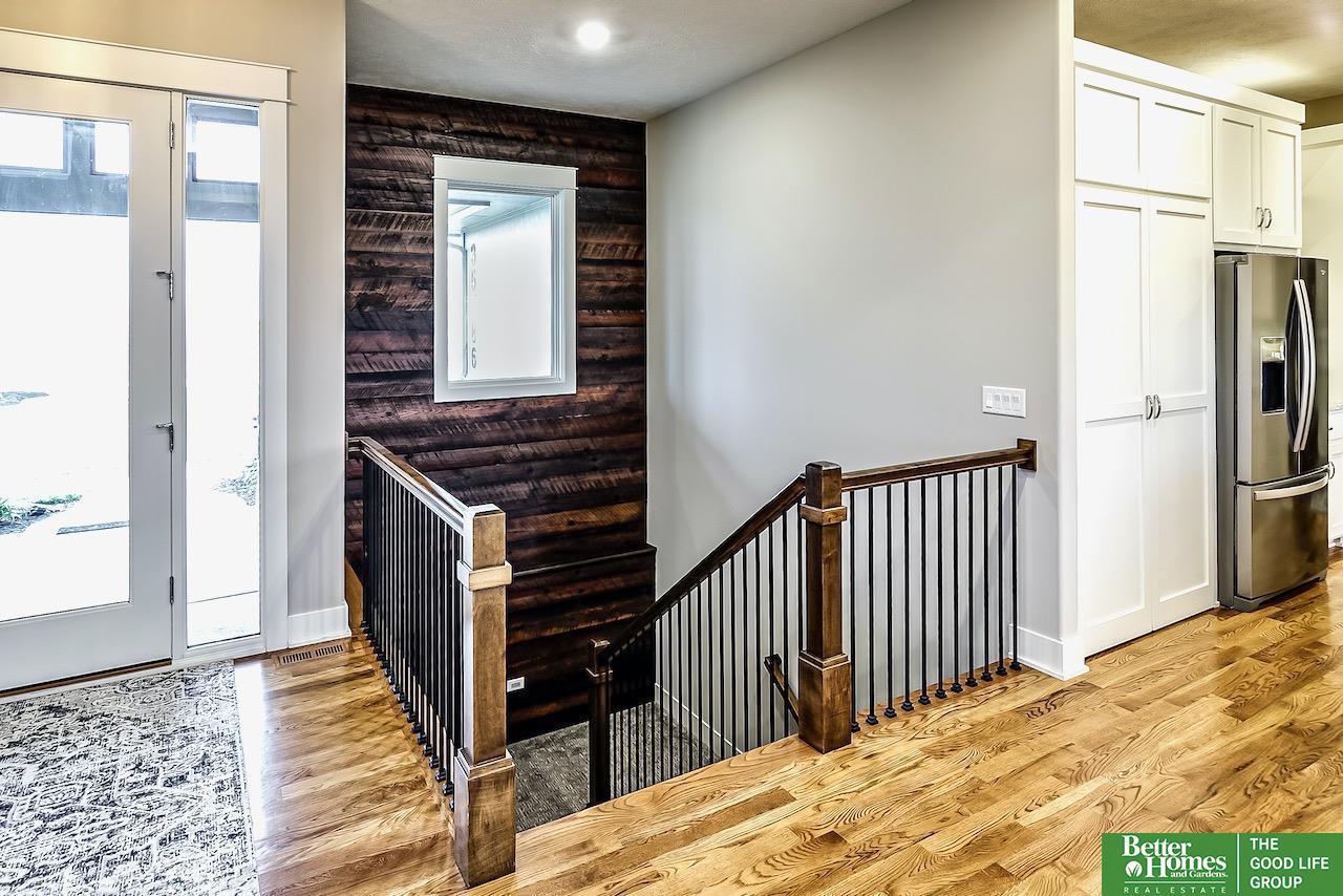 35786 River Ridge Circle