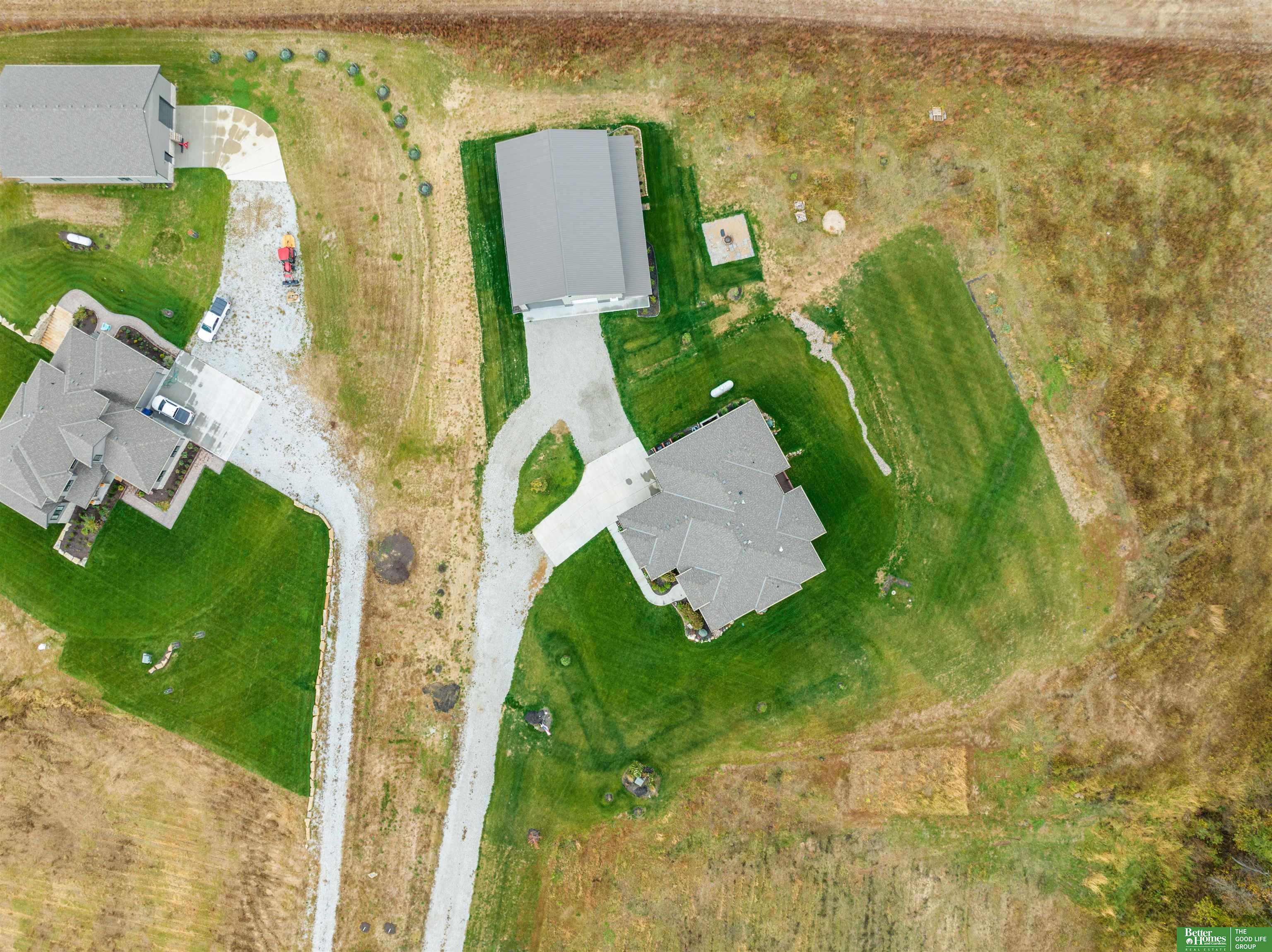 35786 River Ridge Circle