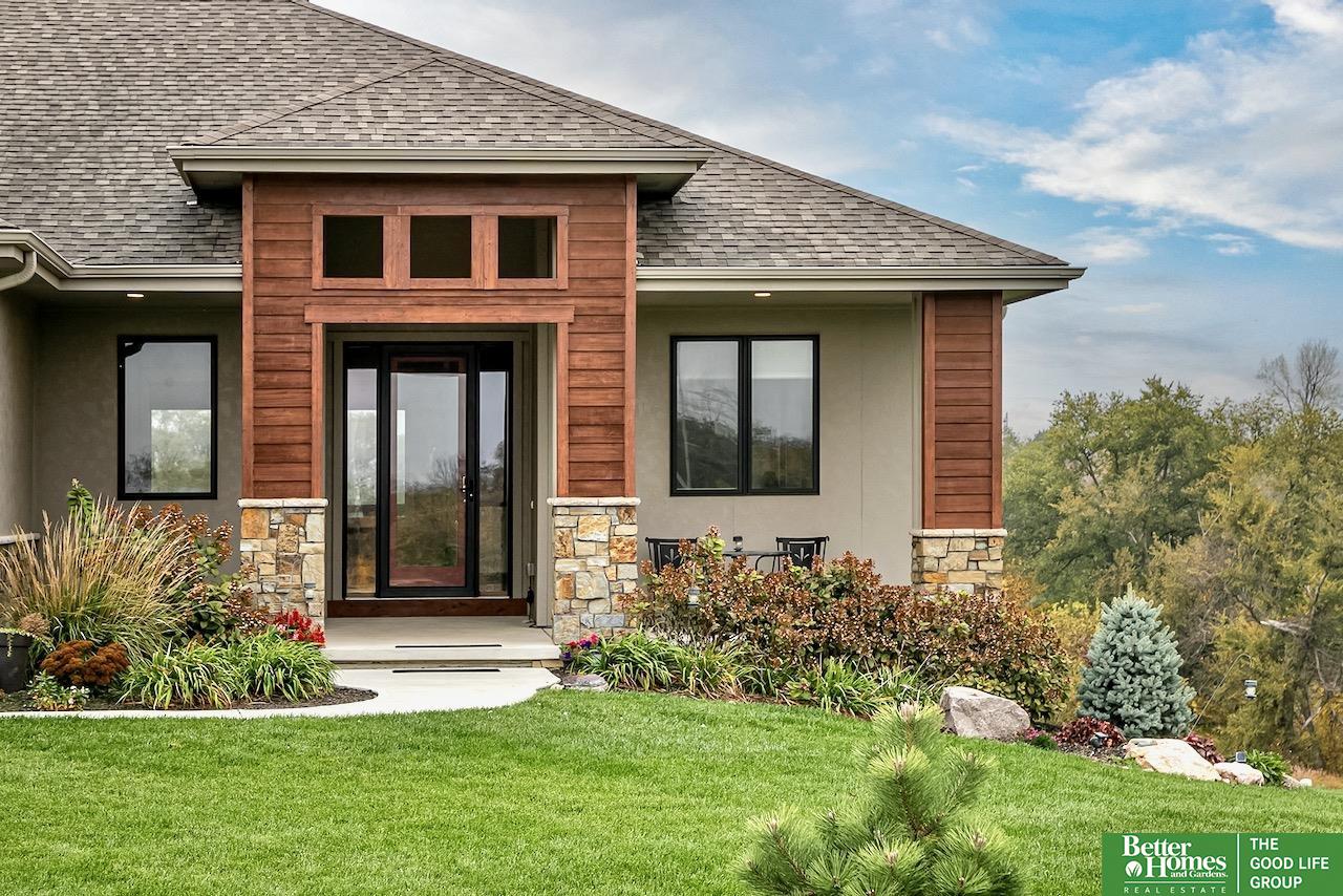 35786 River Ridge Circle