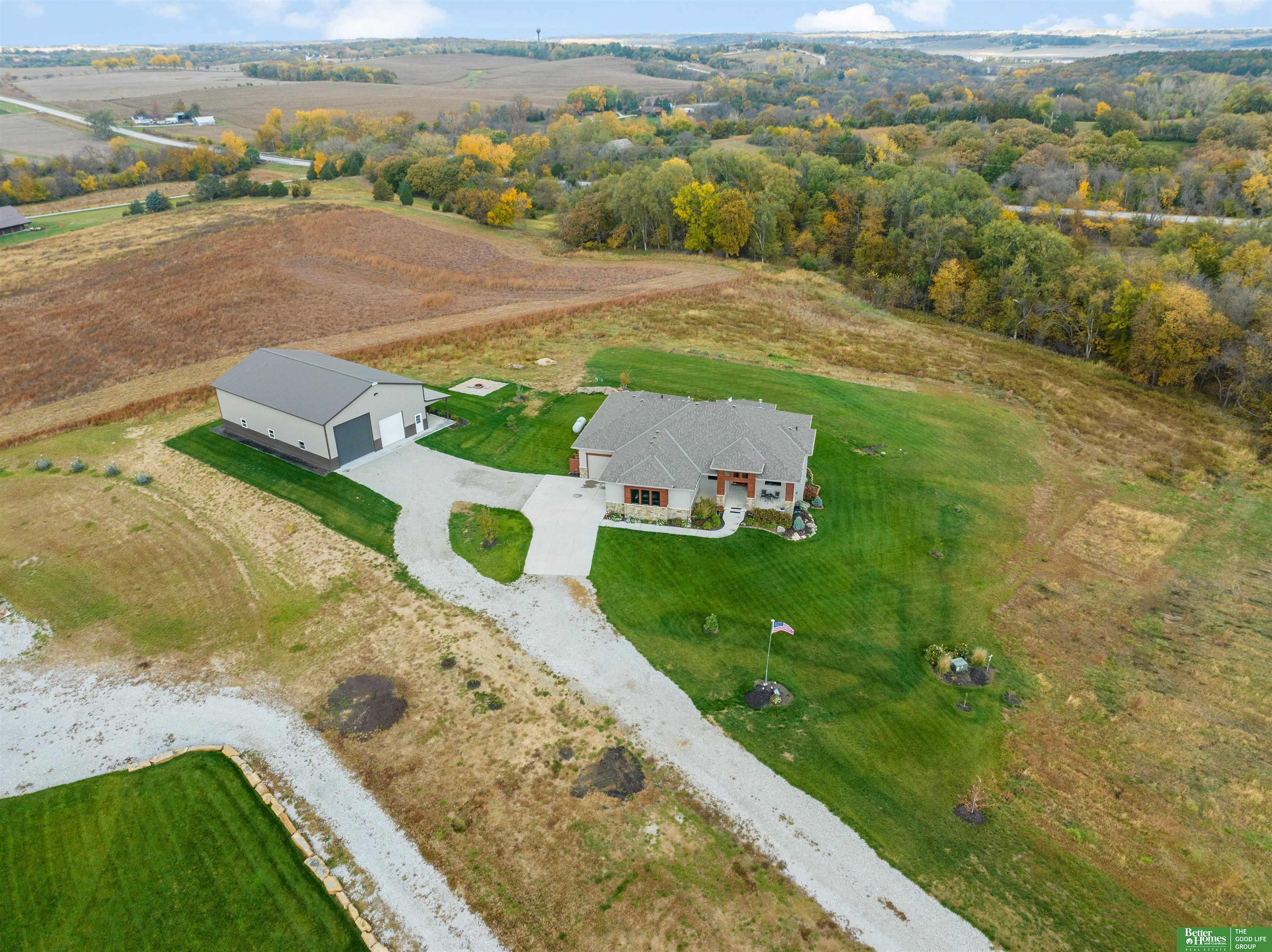 35786 River Ridge Circle