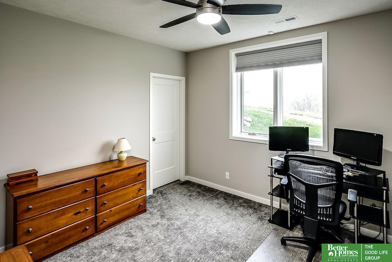35786 River Ridge Circle