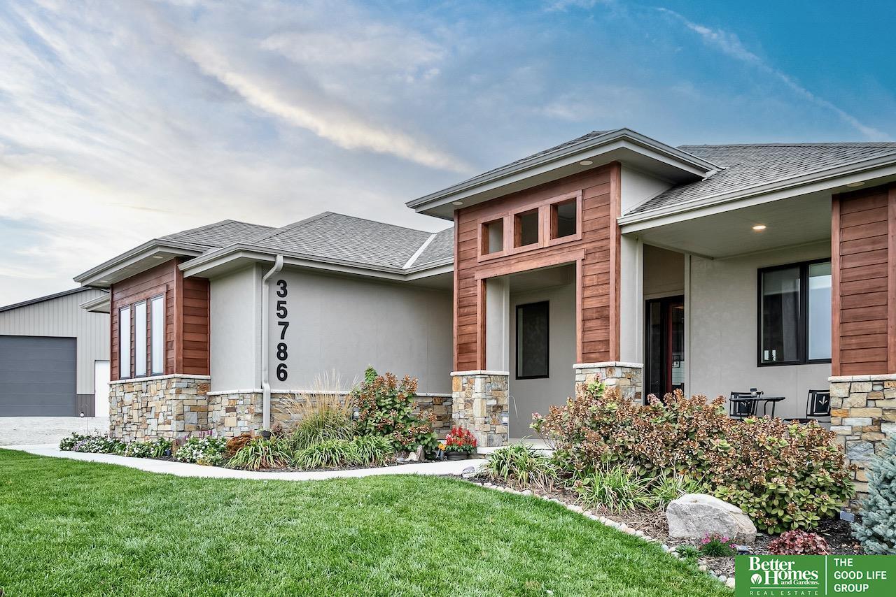 35786 River Ridge Circle