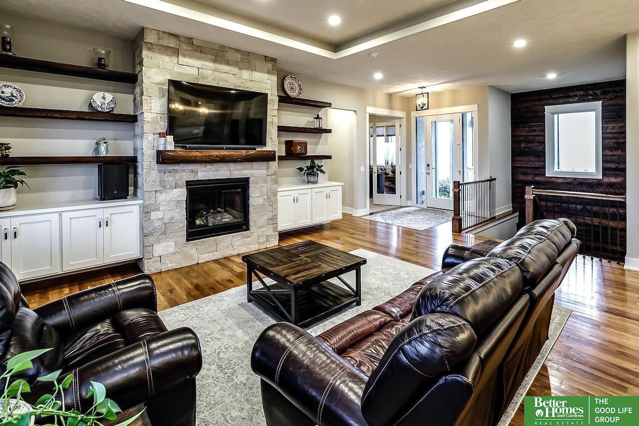35786 River Ridge Circle
