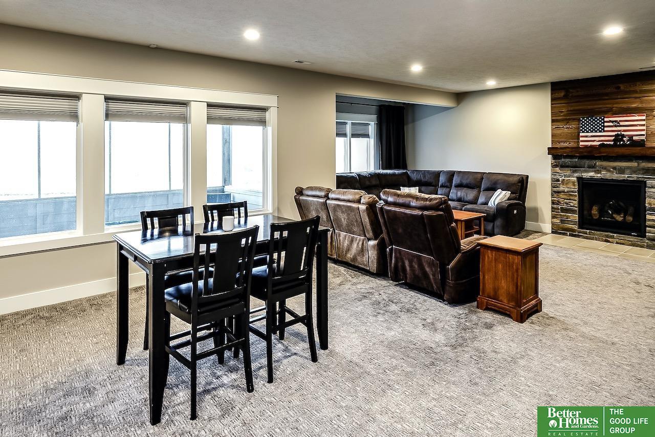 35786 River Ridge Circle