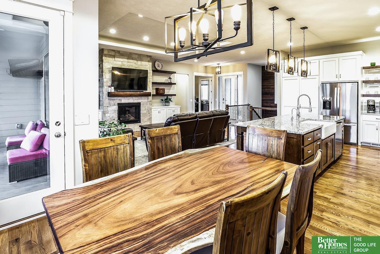 35786 River Ridge Circle