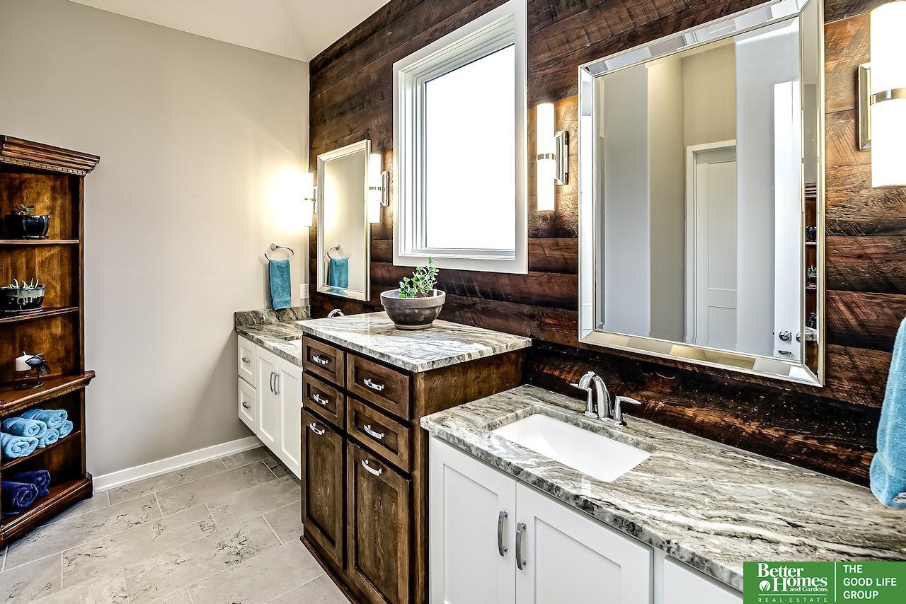 35786 River Ridge Circle