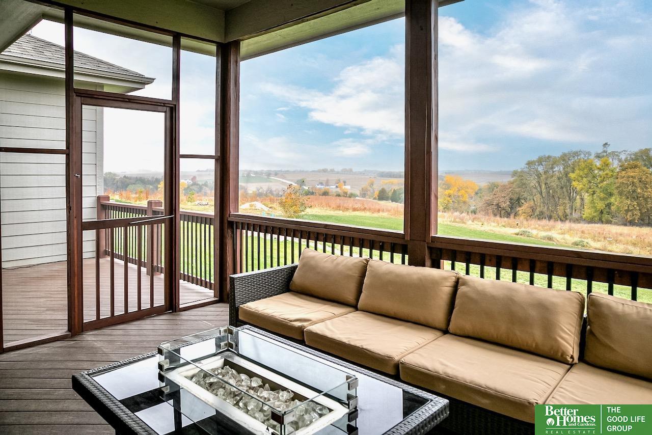 35786 River Ridge Circle