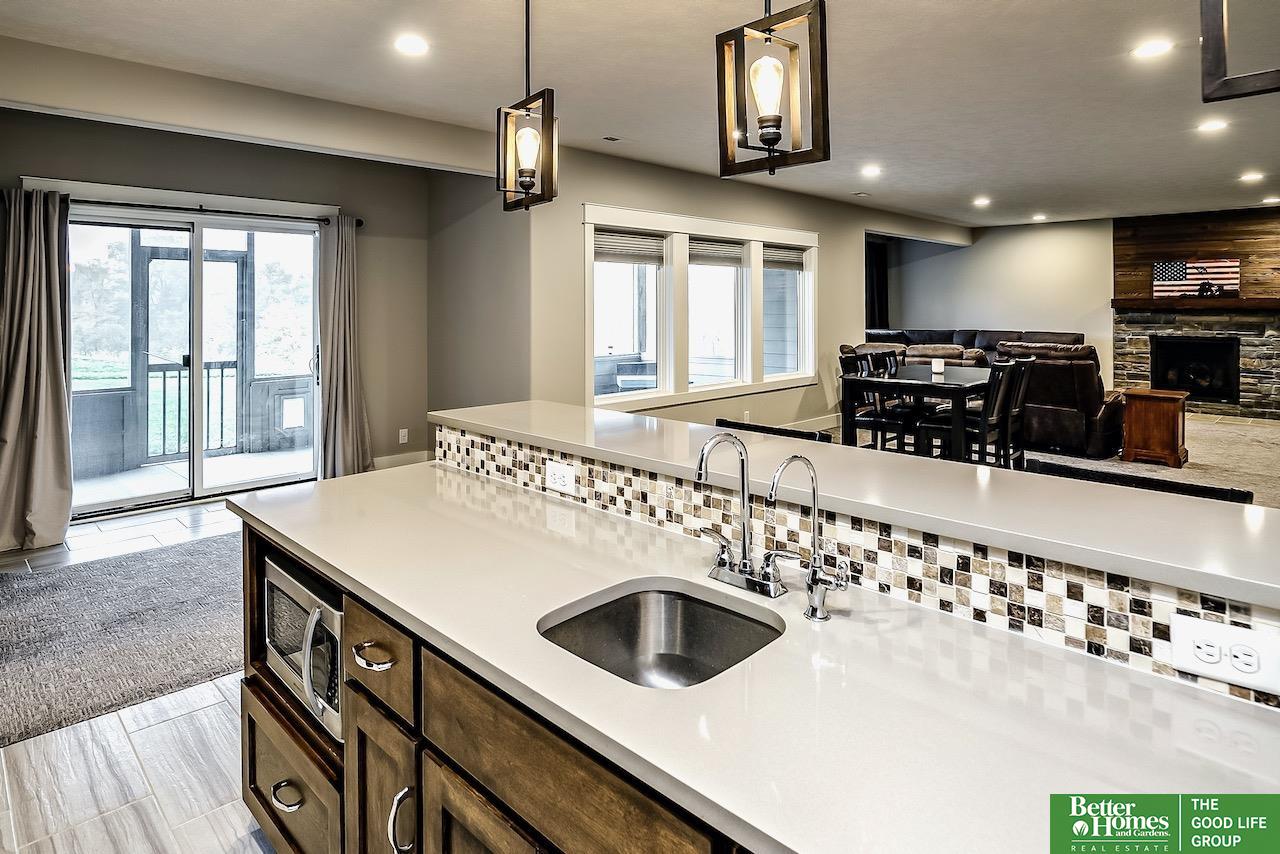 35786 River Ridge Circle