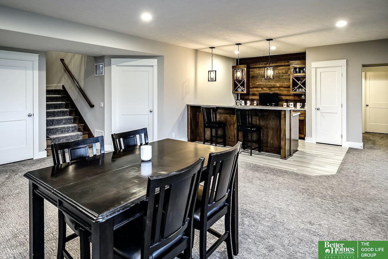 35786 River Ridge Circle