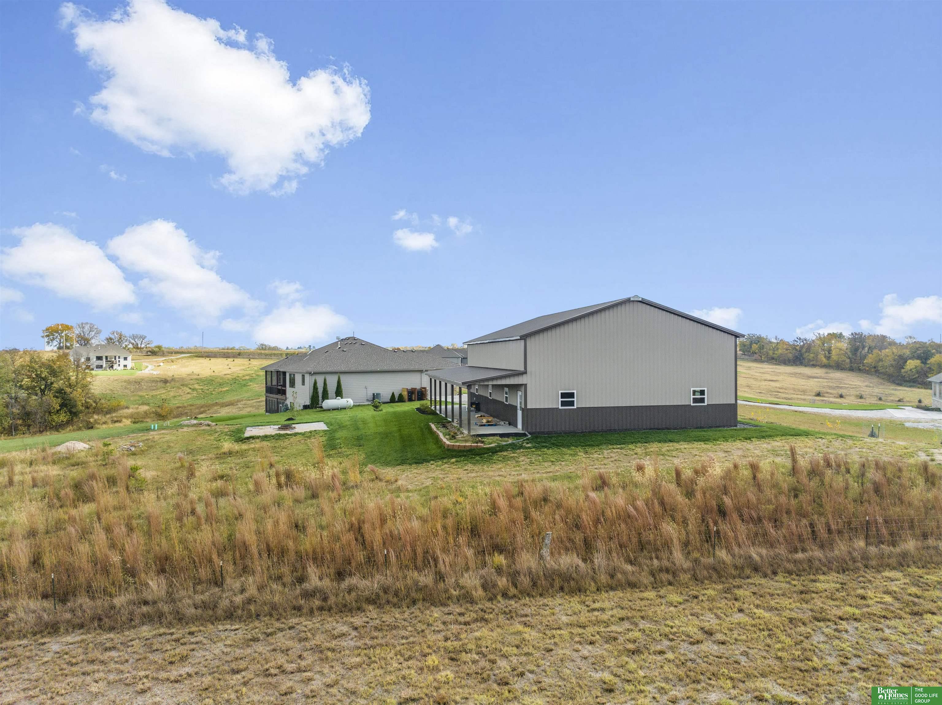 35786 River Ridge Circle
