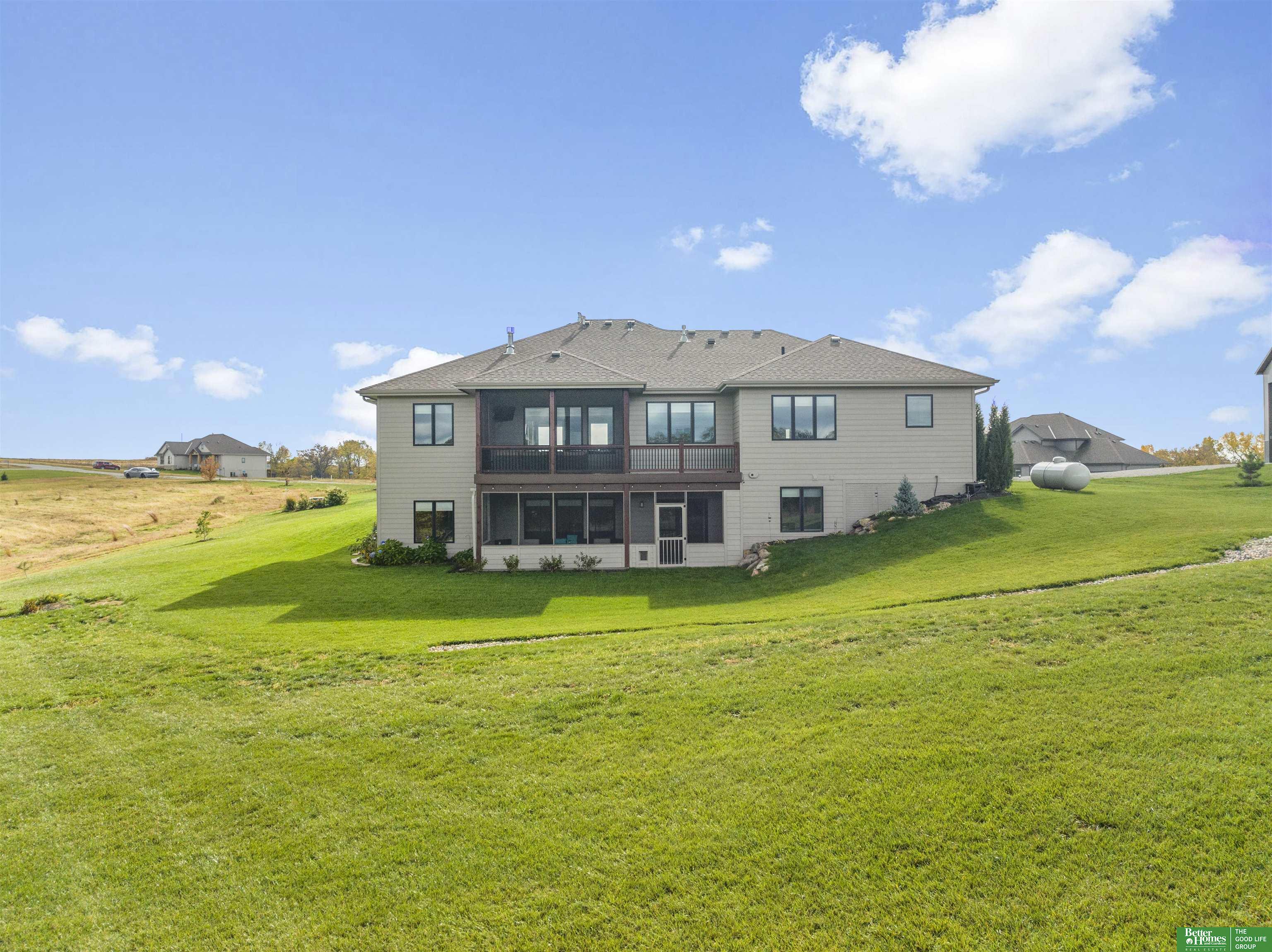 35786 River Ridge Circle
