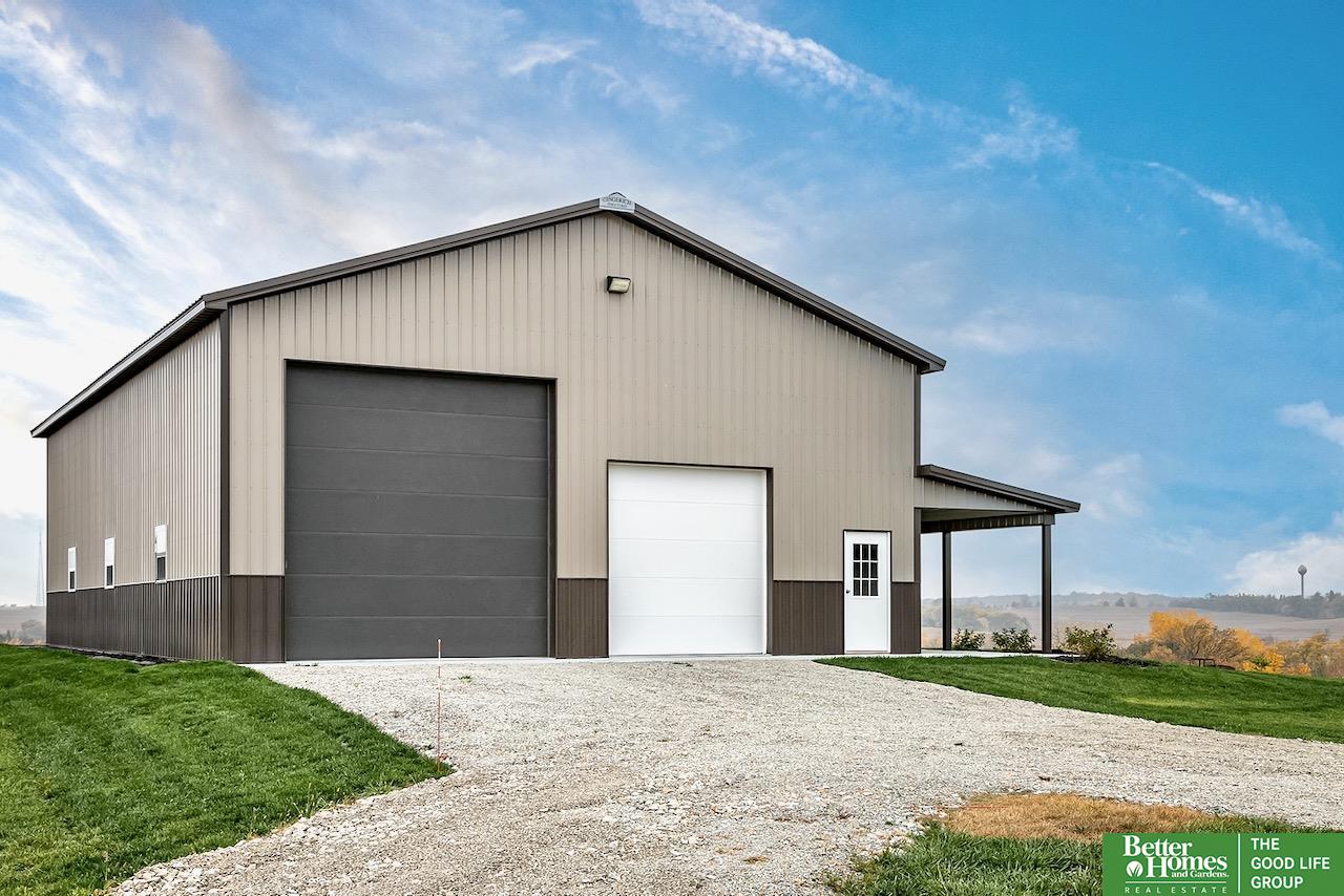 35786 River Ridge Circle
