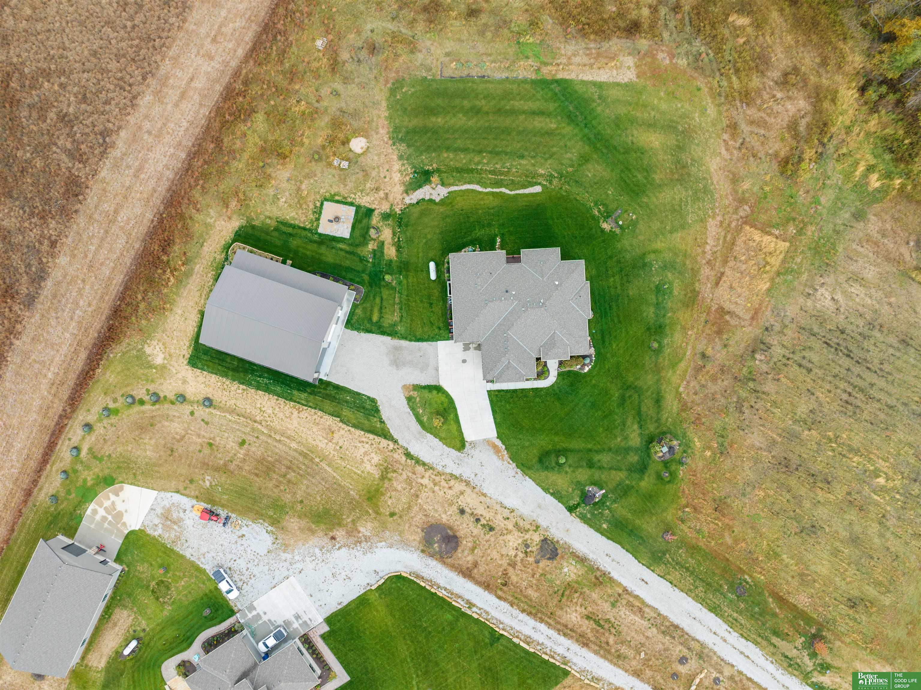 35786 River Ridge Circle