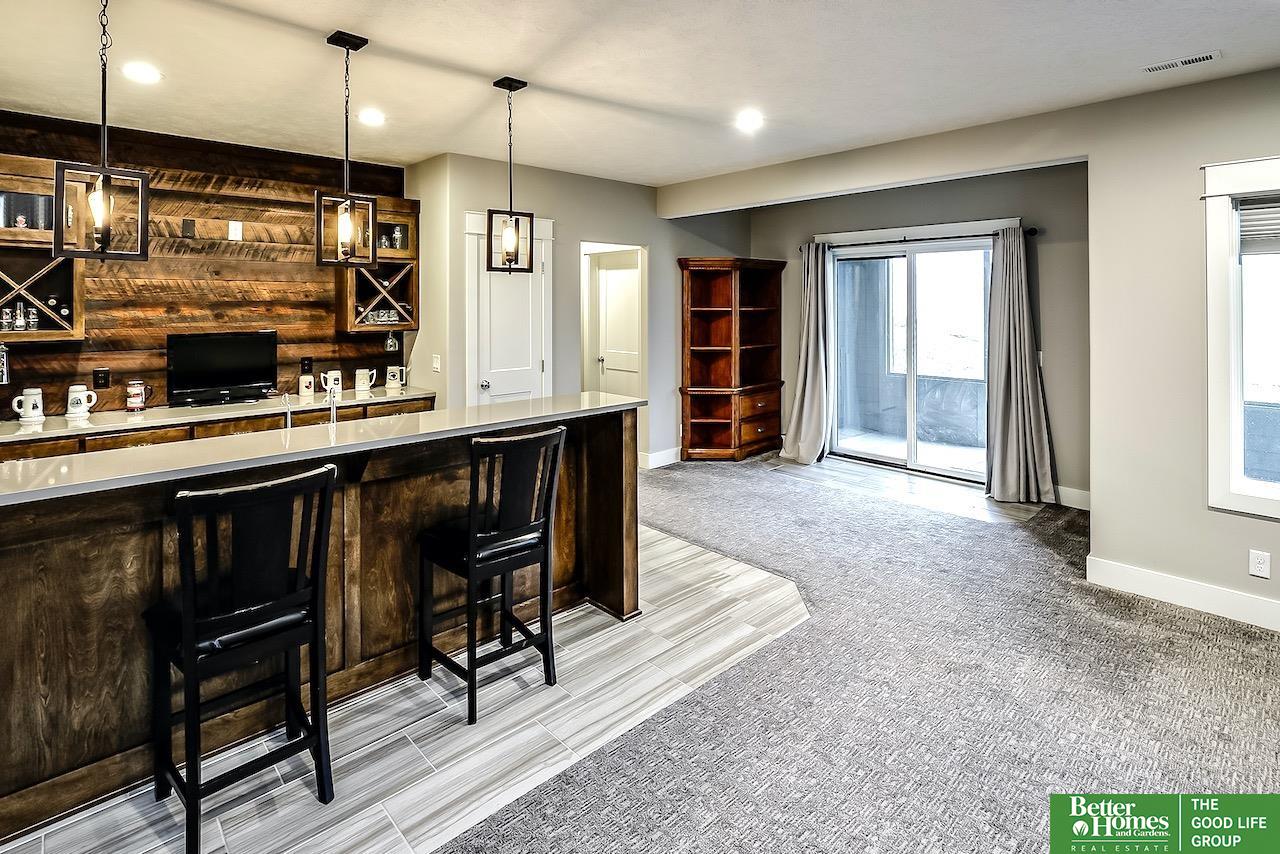 35786 River Ridge Circle