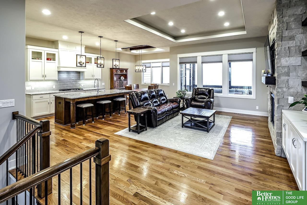 35786 River Ridge Circle