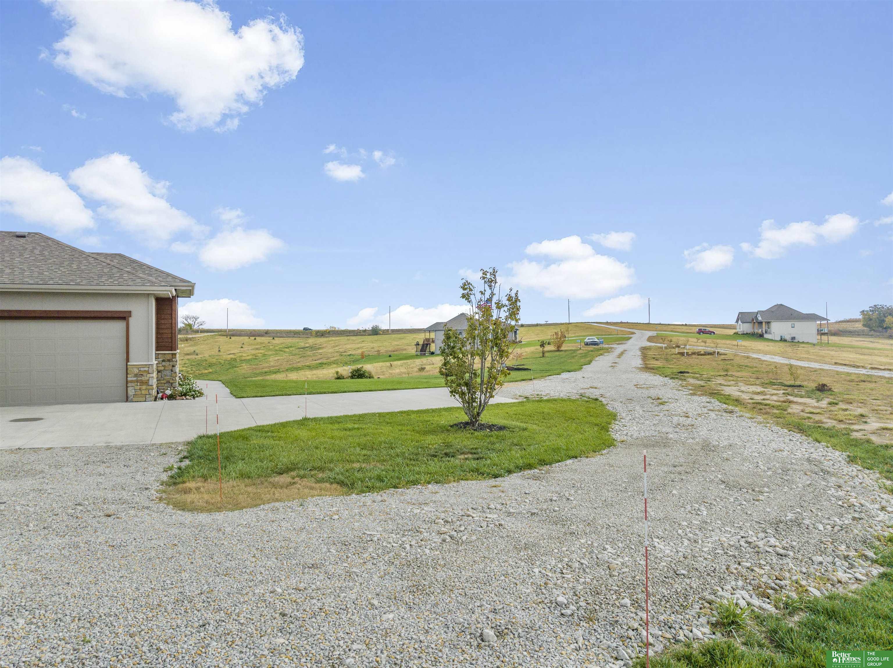 35786 River Ridge Circle