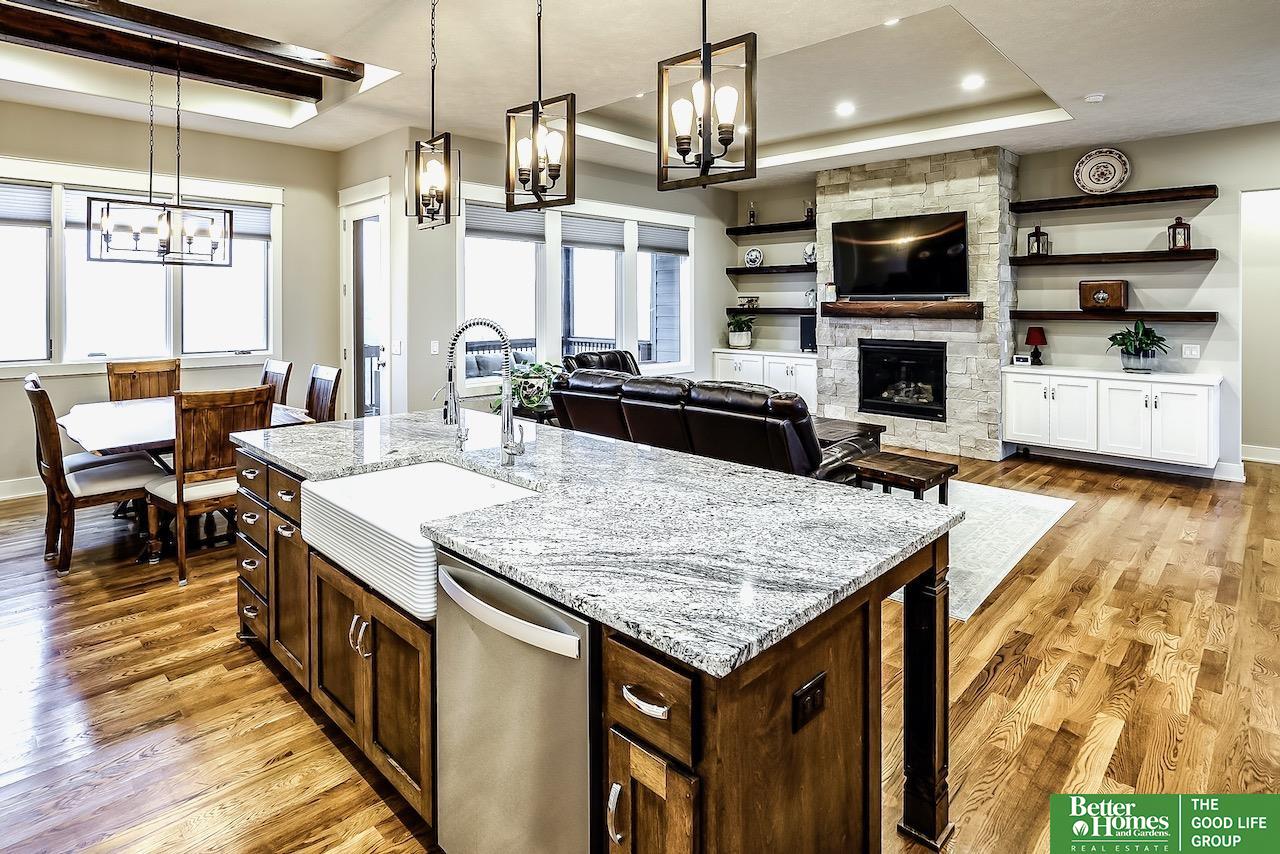 35786 River Ridge Circle