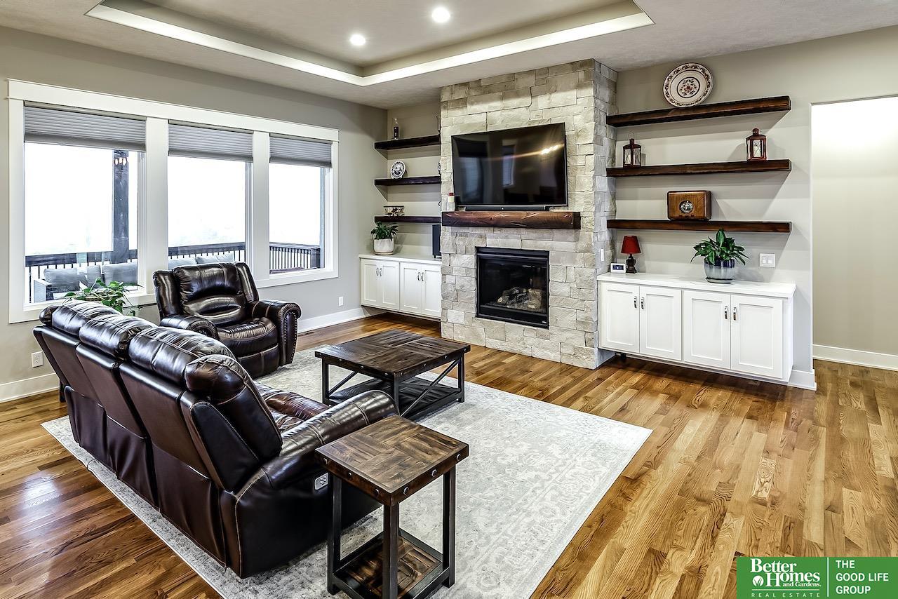 35786 River Ridge Circle