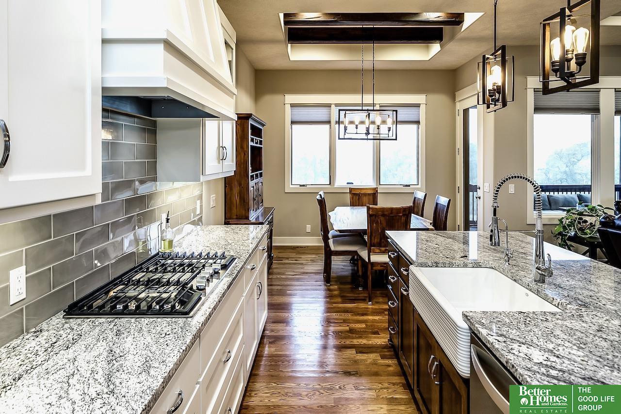 35786 River Ridge Circle