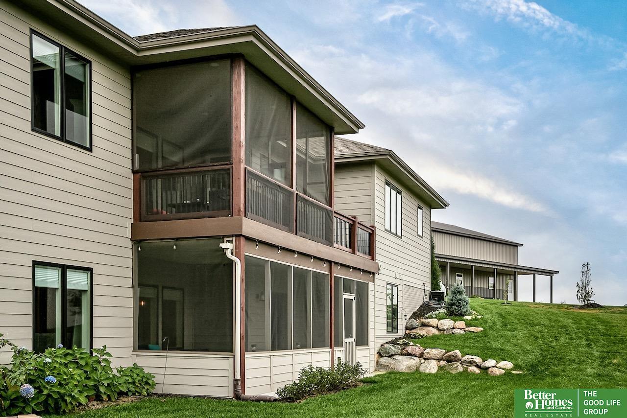 35786 River Ridge Circle