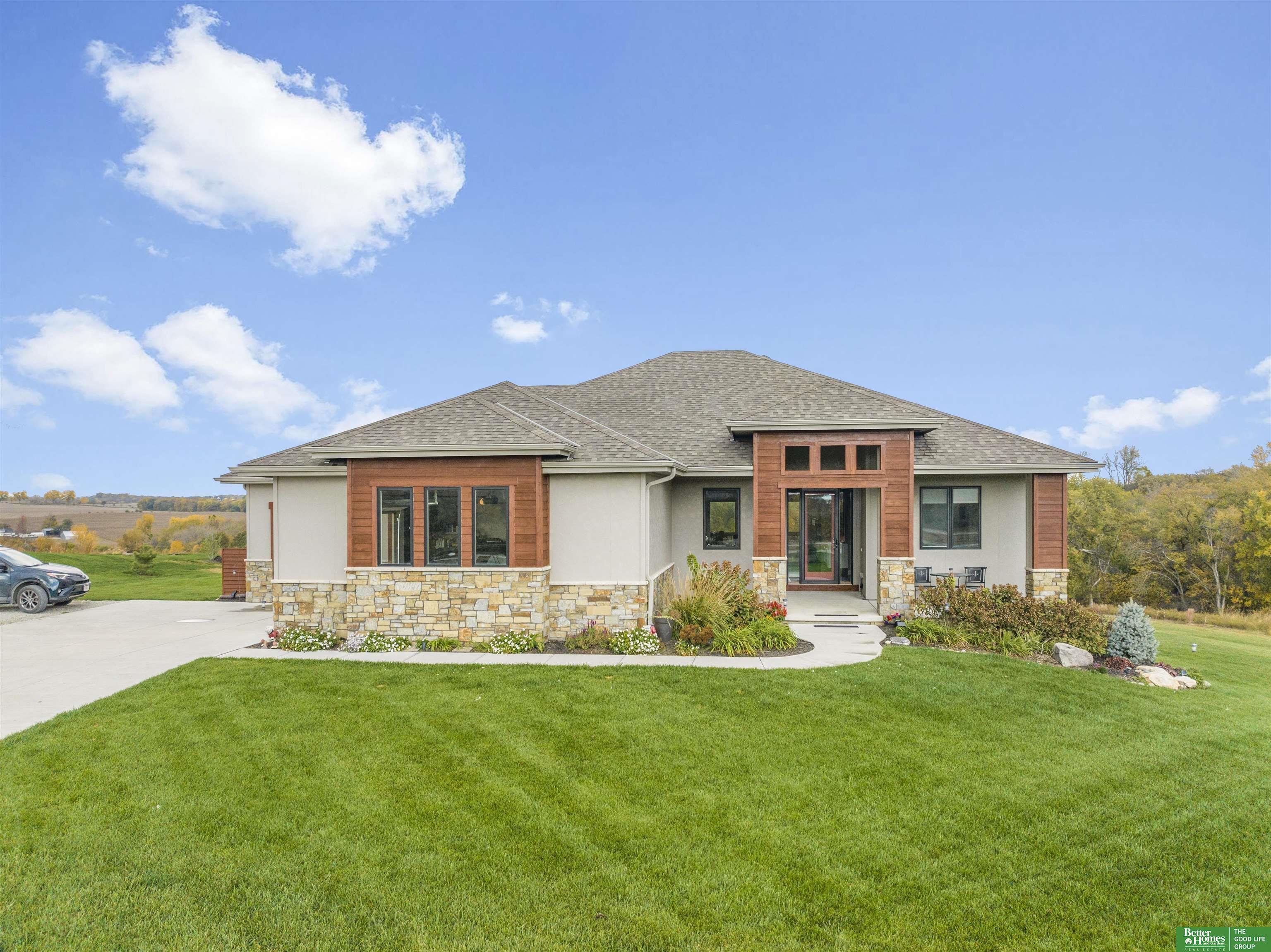 35786 River Ridge Circle