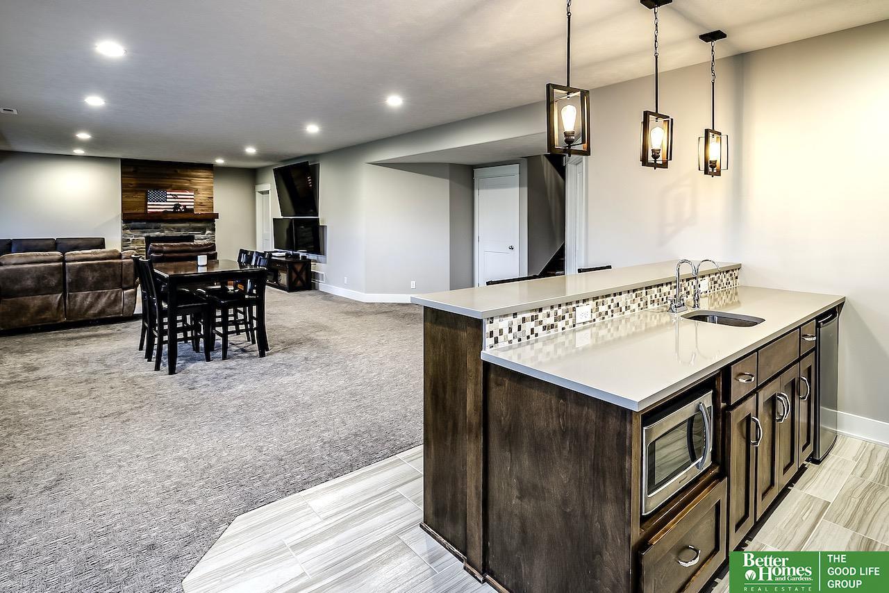 35786 River Ridge Circle