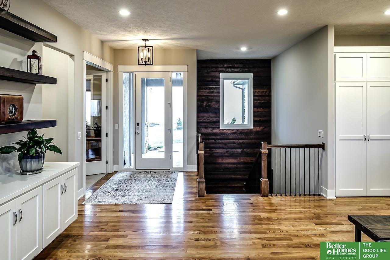 35786 River Ridge Circle